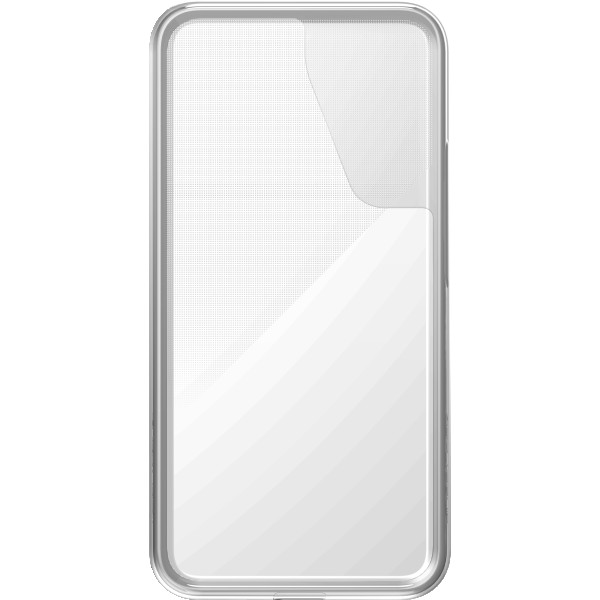 Quadlock Mag poncho samsung galaxy s22+